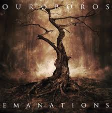 Ouroboros (AUS) : Emanations
